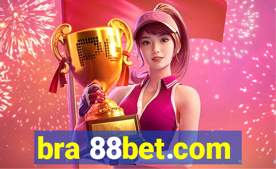 bra 88bet.com